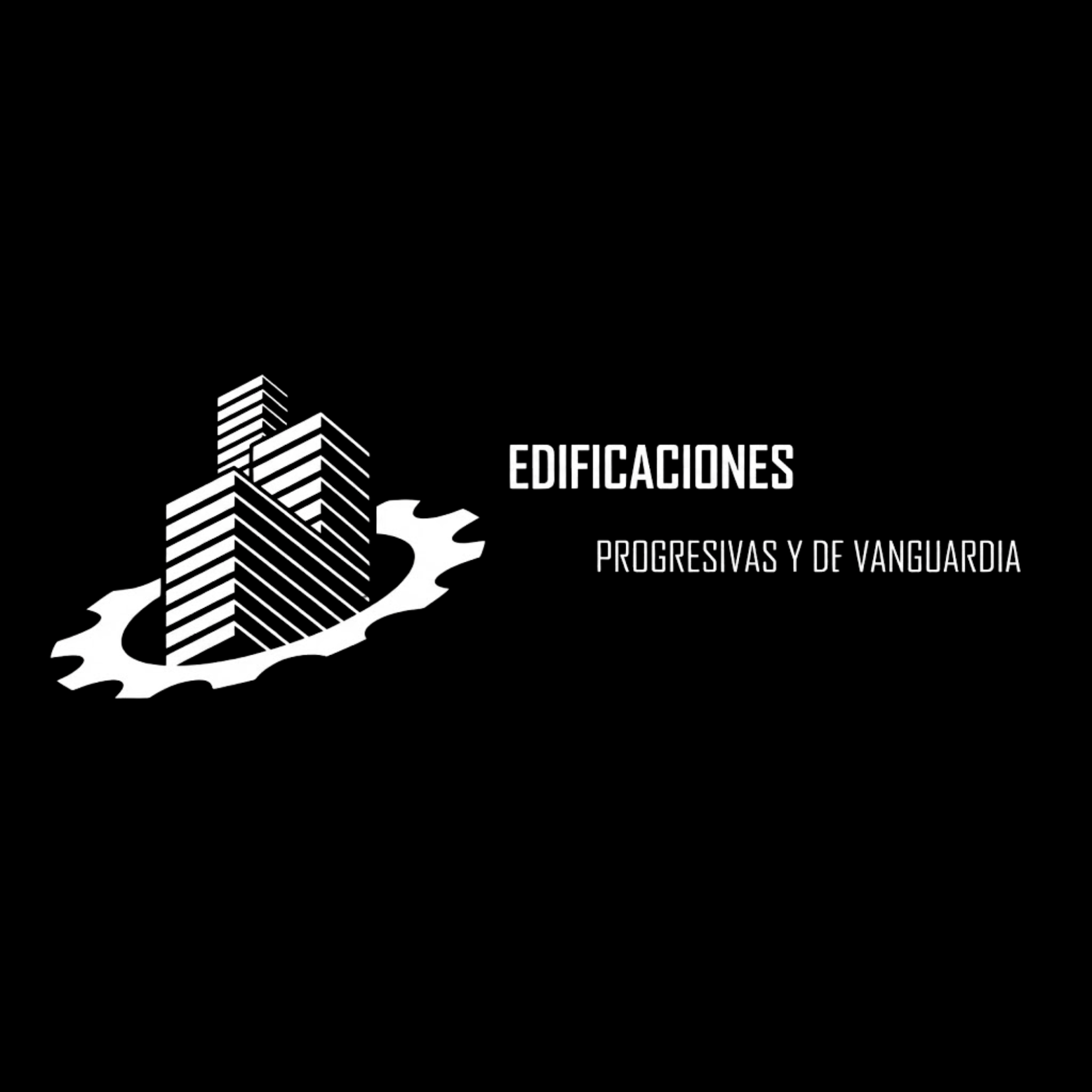 Edificaciones Progresivas